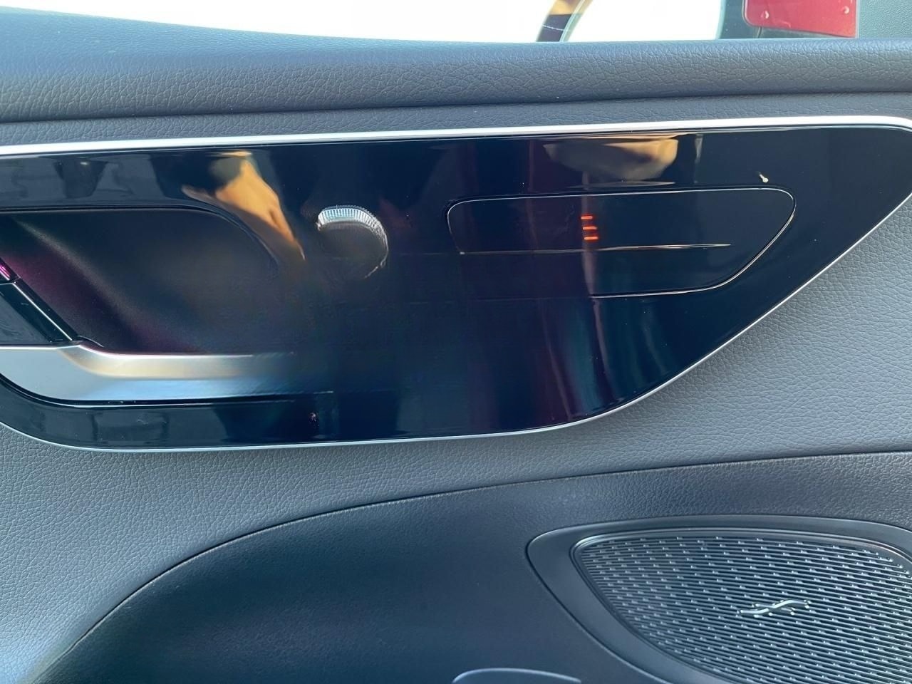 Mercedes-Benz C 180 AVANTGARDE-ADVANCED+LENKRADHZG+AHK+LED foto 18