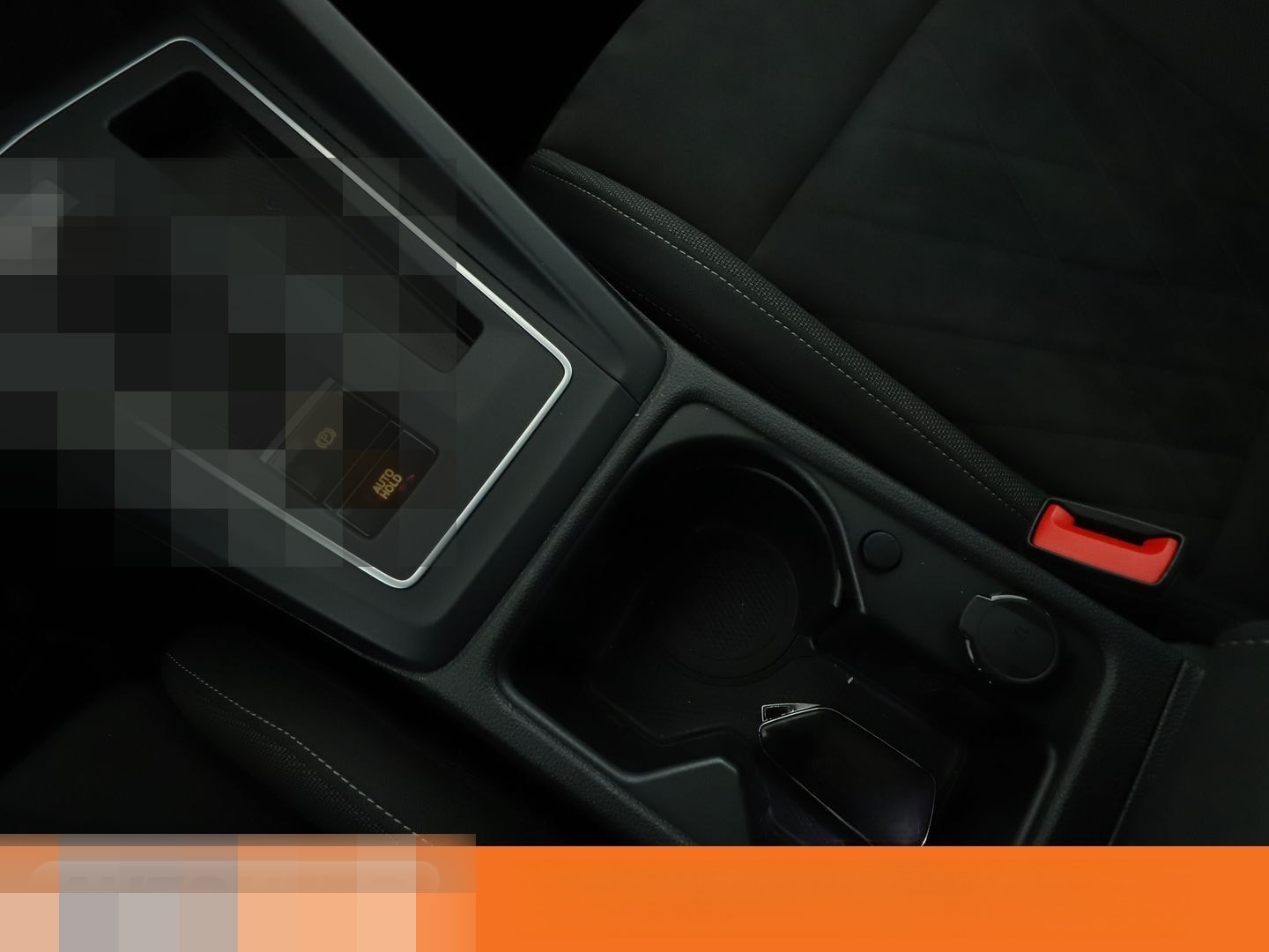 Volkswagen Golf VIII 1.5 eTSI ACT Style Aut.*NAVI*HEAD-UP* foto 25