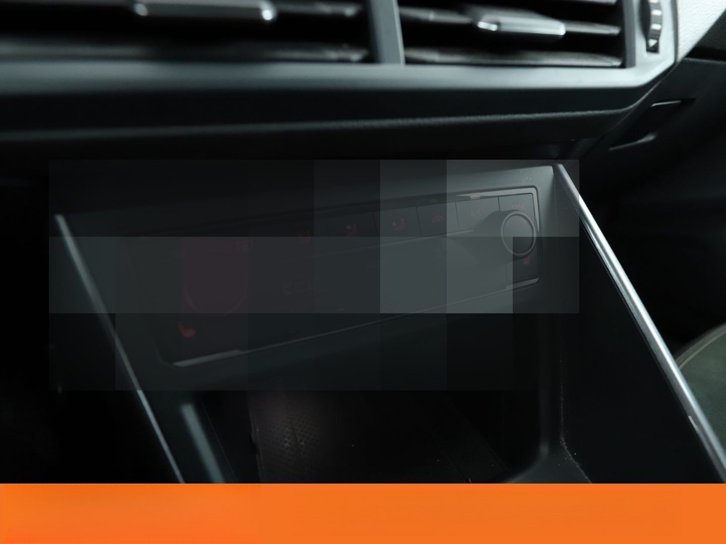 Volkswagen Polo 2.0 TSI GTI Aut.*CAM*LED*PANO*PDC*SHZ*KLIMA foto 22