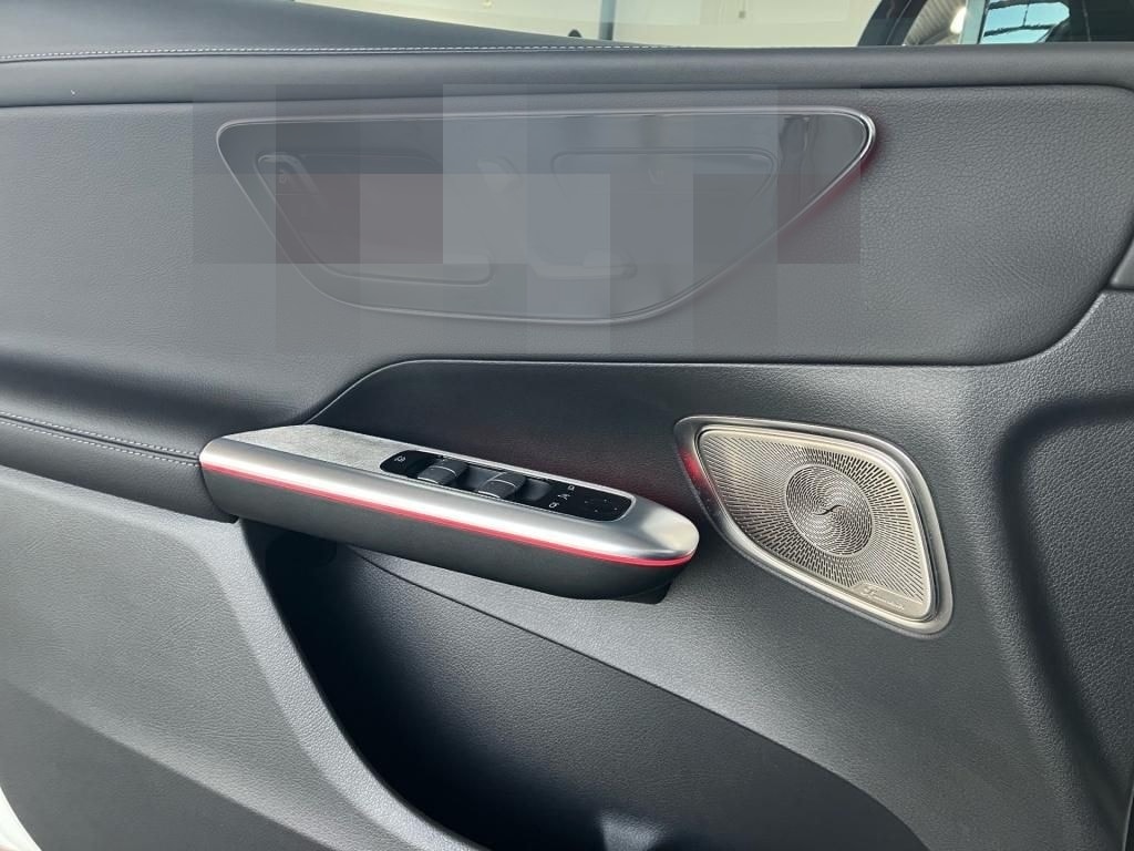 Mercedes-Benz GLC 450 d 4M AMG-Line+Night+Pano+AHK+DISTR+360°K foto 15