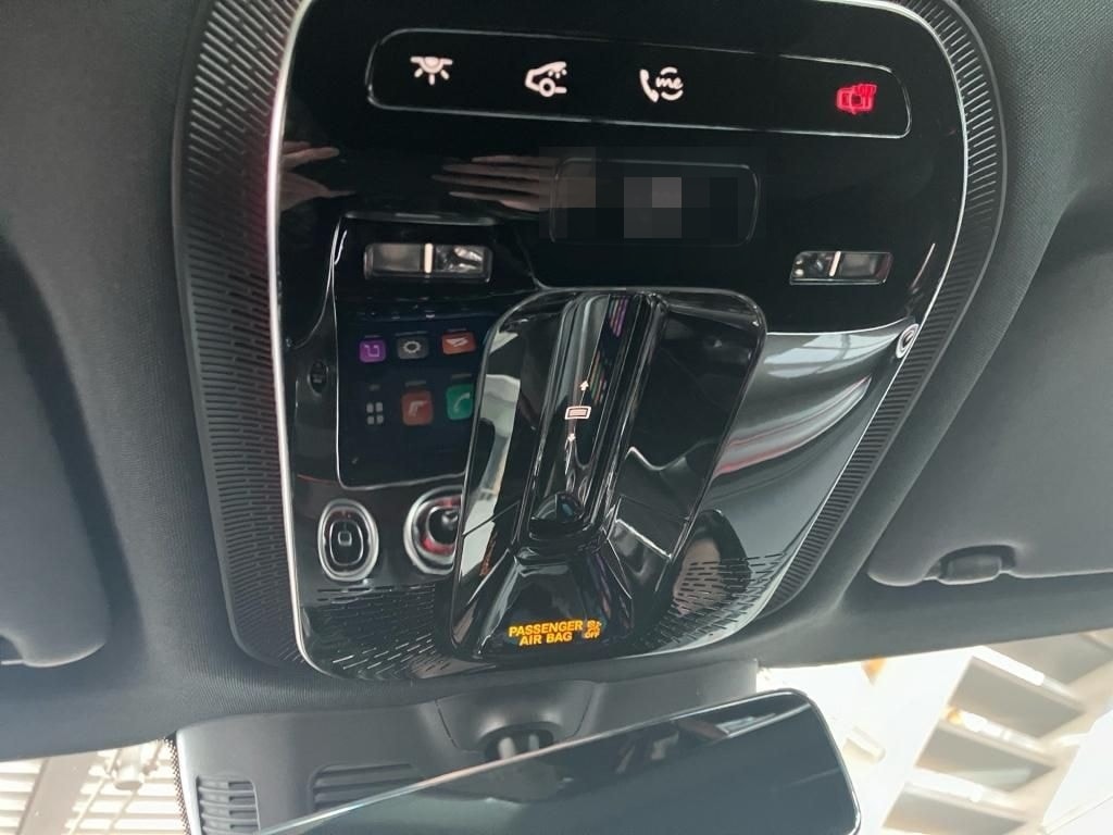 Mercedes-Benz GLC 450 d 4M AMG-Line+Night+Pano+AHK+DISTR+360°K foto 22