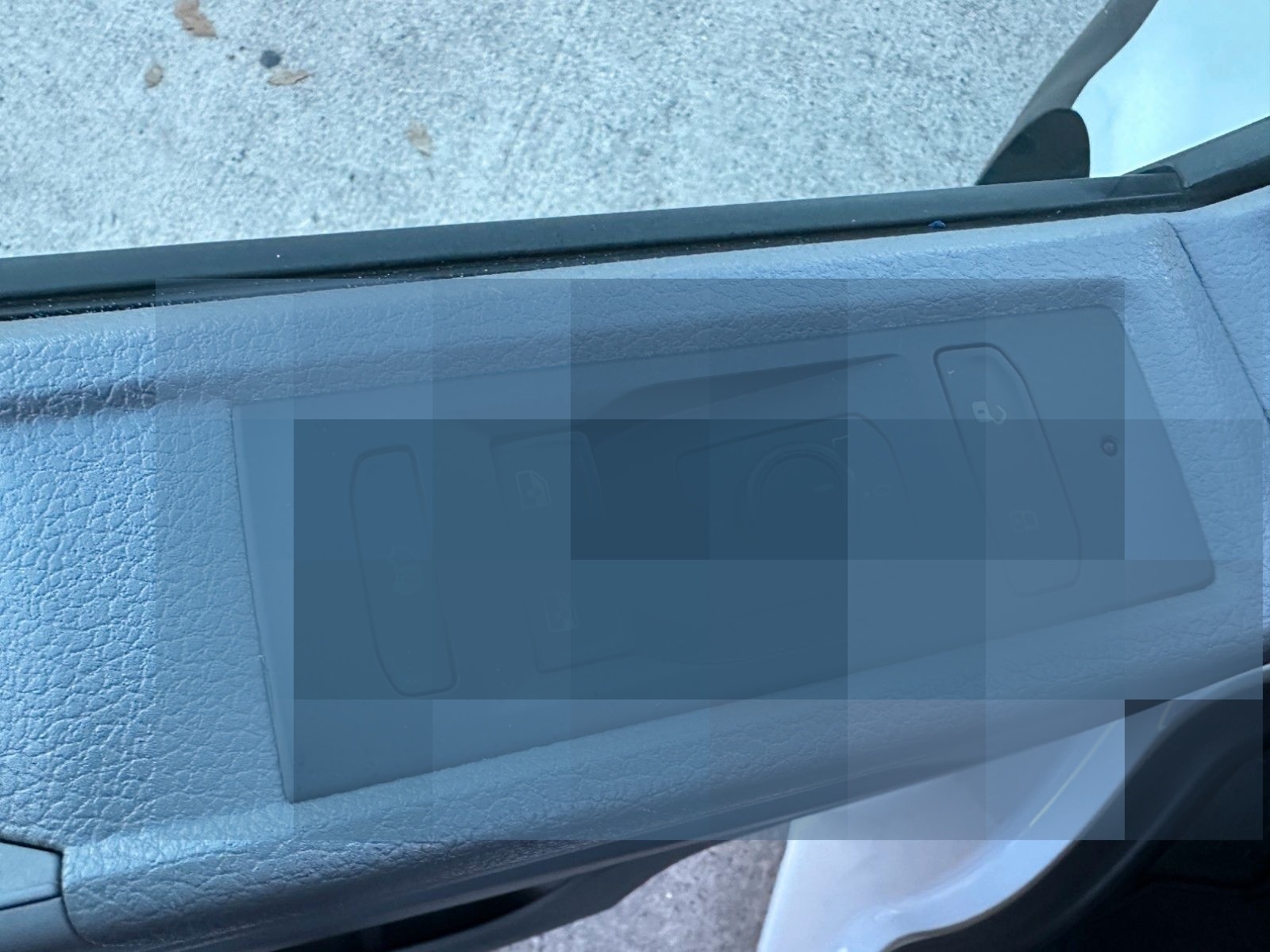 Volkswagen T6 Transporter Kasten Lang*NAVI*KLIMA* foto 20