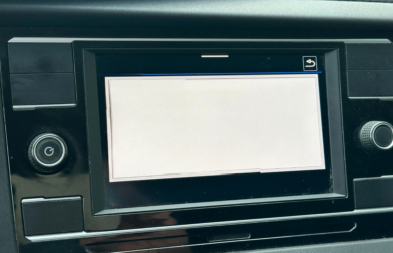 Volkswagen T6.1 Transporter Kasten *KLIMA*AHK* foto 15