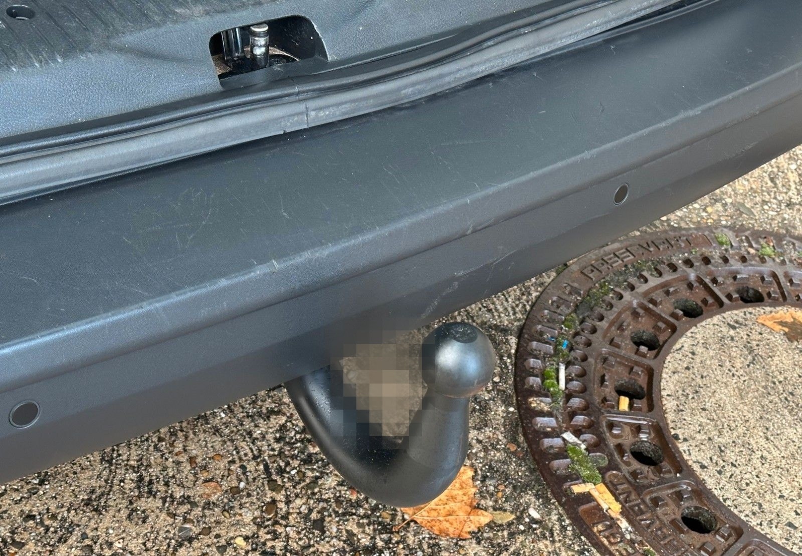 Volkswagen T6.1 Transporter Kasten *KLIMA*AHK* foto 19