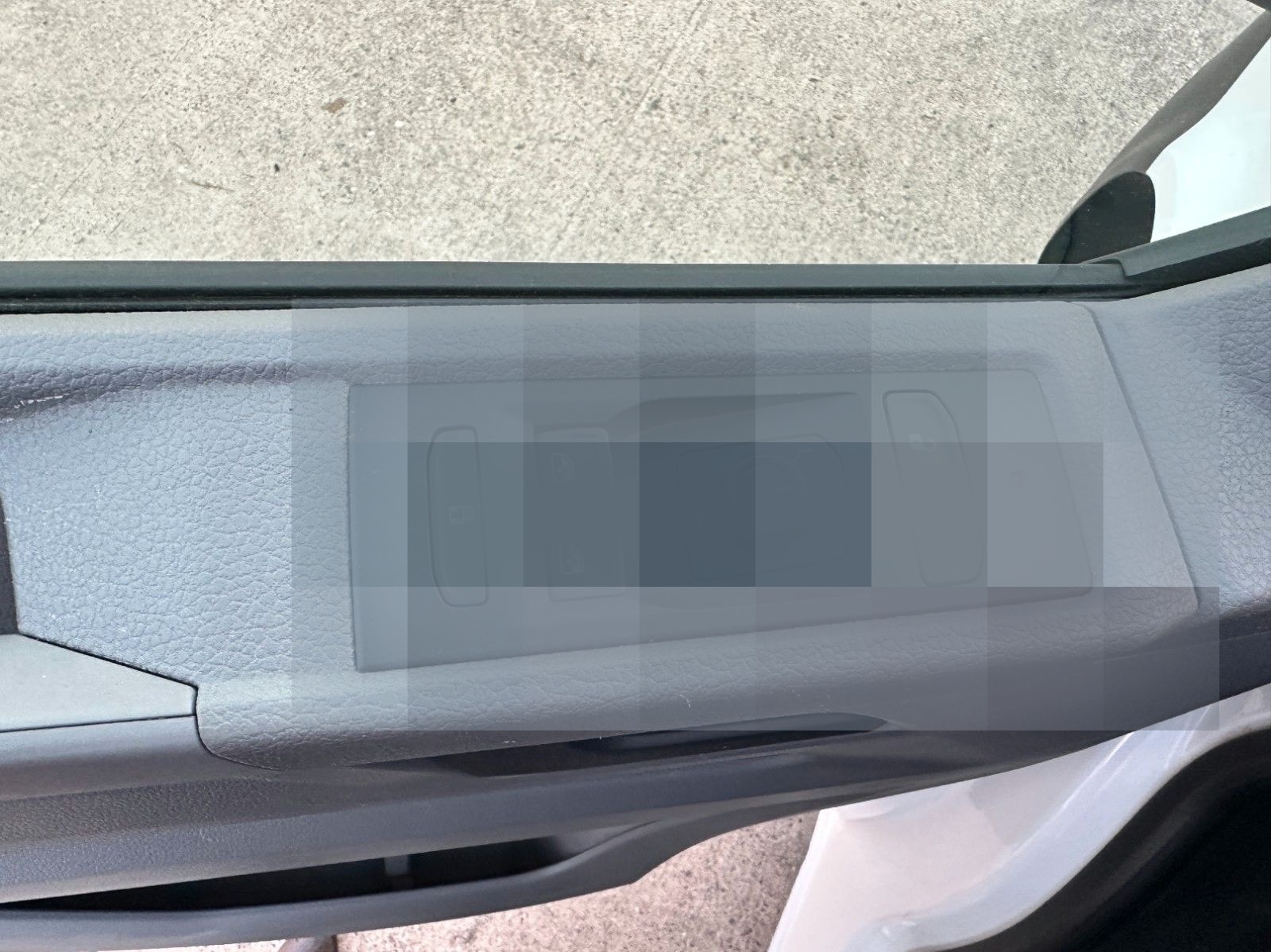 Volkswagen T6.1 Transporter*LANG*9-SITZE*2xKLIMA*PDC*AHK* foto 18