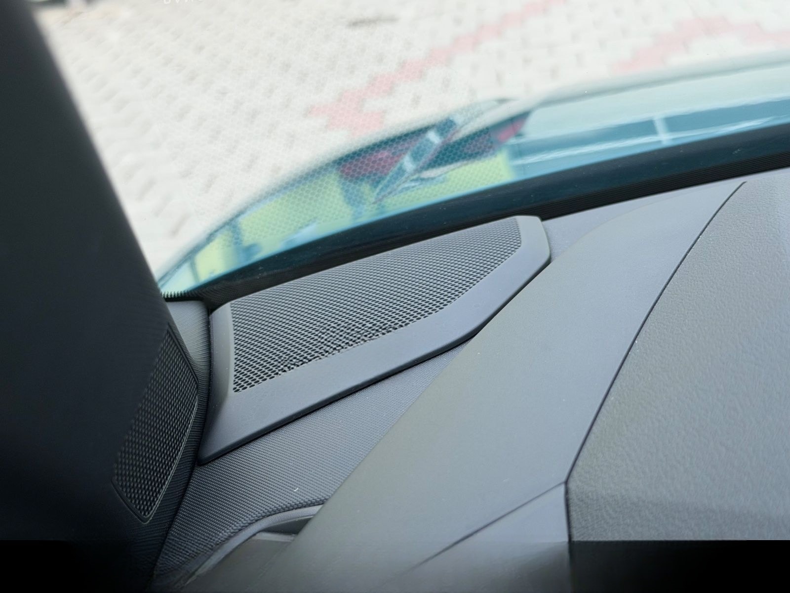 Audi A1 SB 40 TFSI S line *B&O/LED/OPTIK/APPLE/8-FACH foto 21