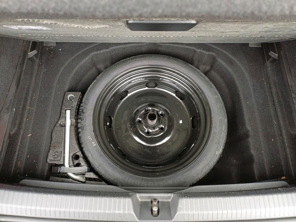 Volkswagen Golf 8 Lim. Life 2,0 TDI DSG*NAVI*LED*SHZ*1HAND* foto 13