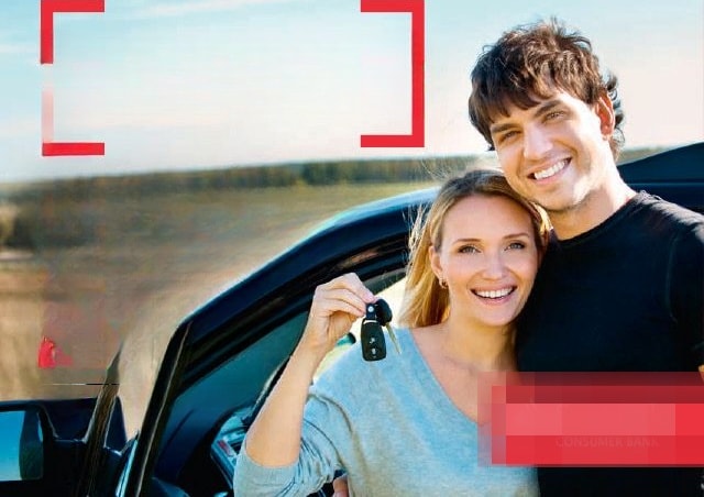 Volkswagen Golf 8 Lim. Life 2,0 TDI DSG*NAVI*LED*SHZ*1HAND* foto 15