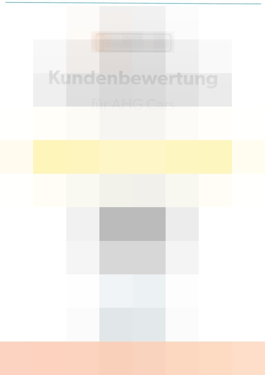 Volkswagen Golf 8 Lim. Life 2,0 TDI DSG*NAVI*LED*SHZ*1HAND* foto 16