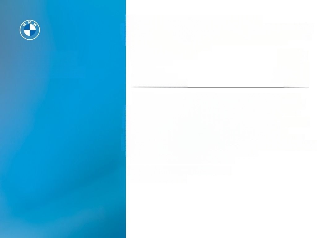 BMW M3 Competition M xDrive Driv.Assist.Prof Kamera foto 2