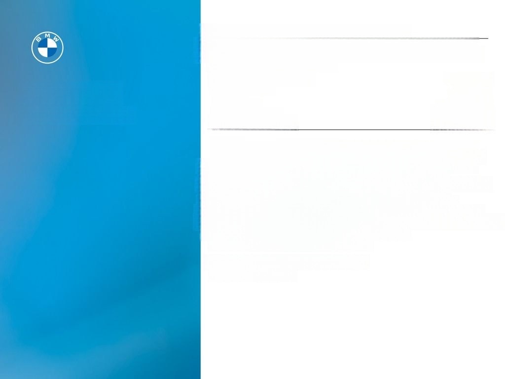 BMW X5 xDrive50e M Sport AHK Harman/K Kamera LED foto 2