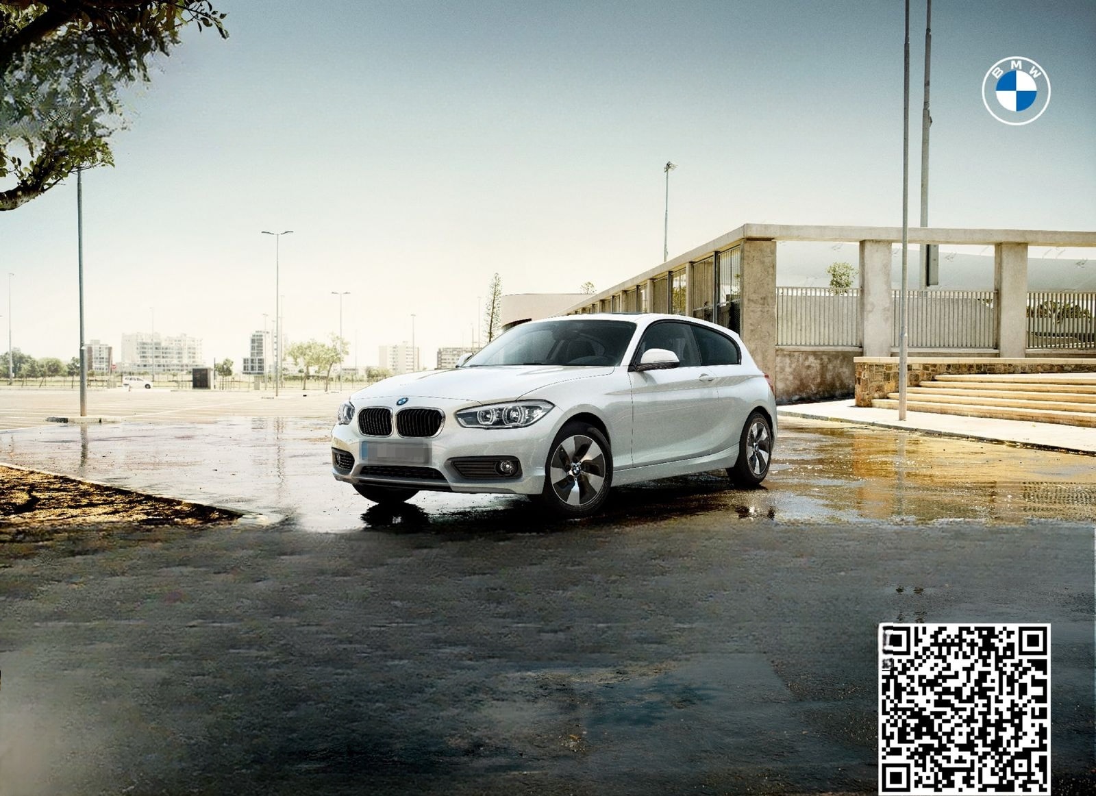 BMW X5 xDrive50e M Sport AHK Harman/K Kamera LED foto 7