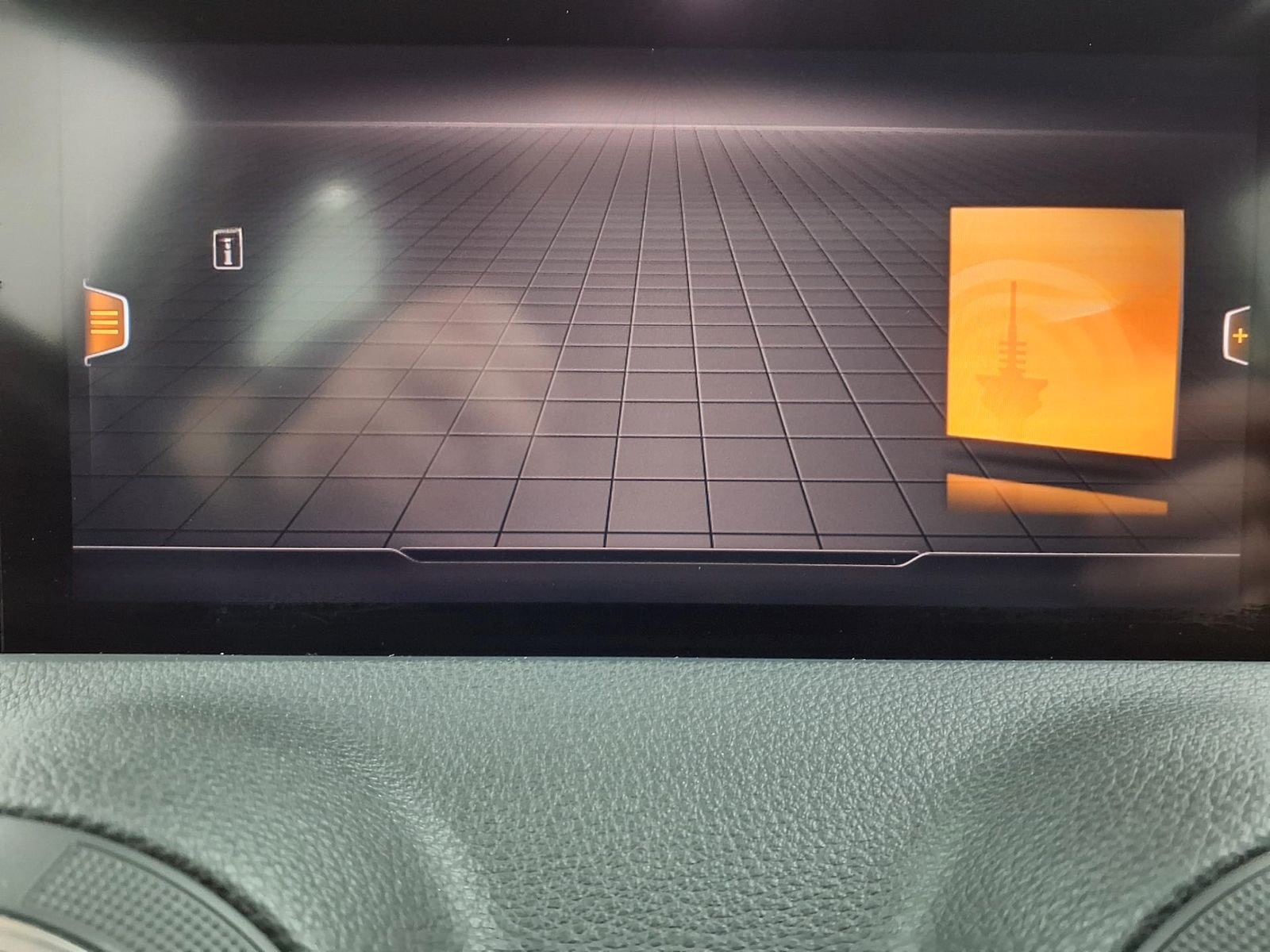 Audi Q2 35 TFSI S tronic advanced BLIS SHZ foto 12