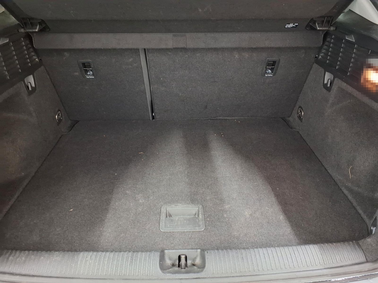 Audi Q2 35 TFSI S tronic advanced BLIS SHZ foto 8