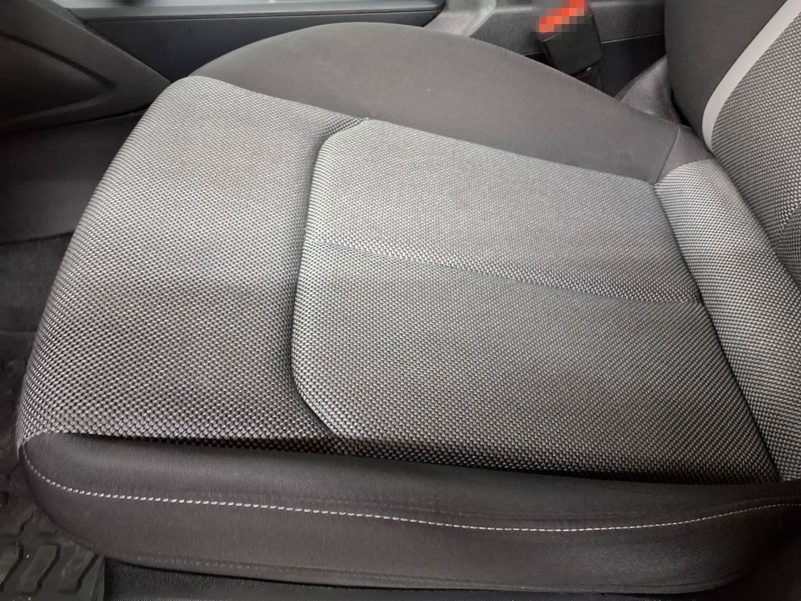 Audi Q2 35 TFSI S tronic advanced BLIS SHZ foto 10