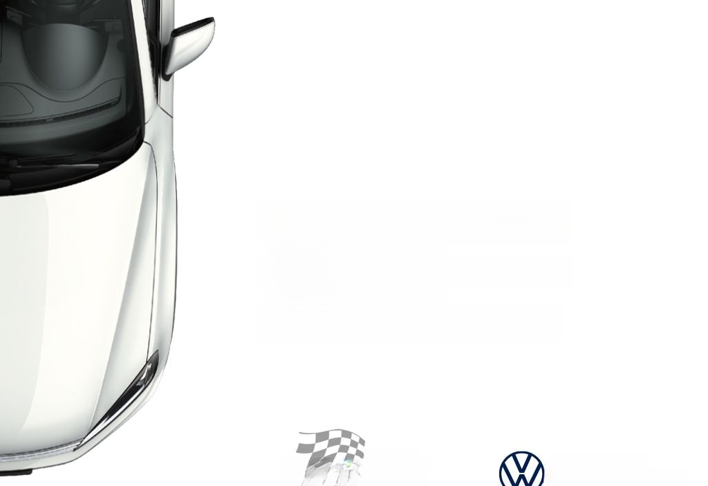 Volkswagen Golf VIII Lim. 1.5 TSI ACTIVE STHZ LED+ HuD RFK foto 19