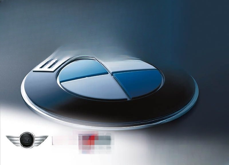 BMW 118i Advantage Navi.LED.PDCvo+hi.DAB.Sitzheizung foto 1