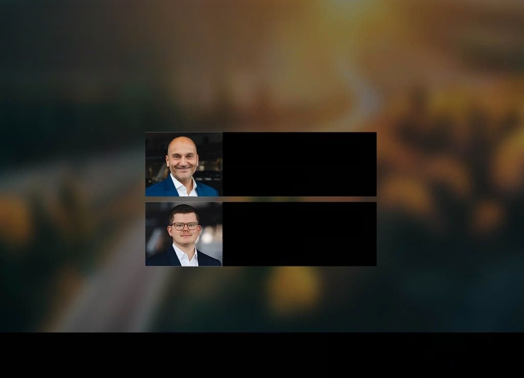 Audi A3 Sportback 35 TFSI *LED*AHK* foto 14