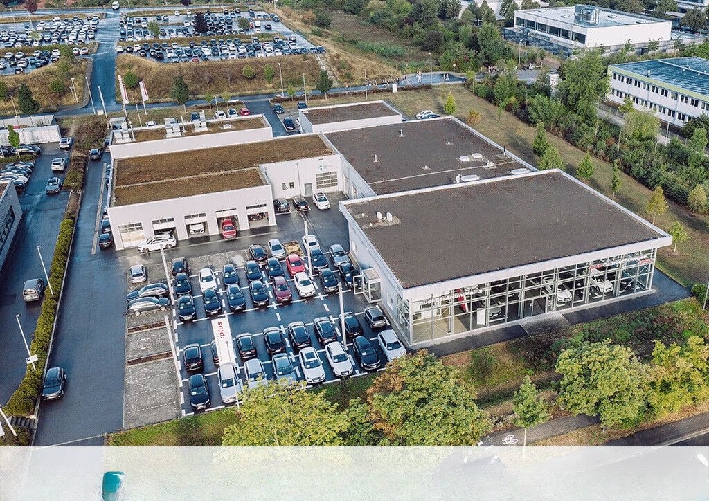 Audi A3 Sportback 35 TFSI *LED*AHK* foto 15