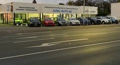 Audi Q3 sport quattro S-LINE AHK 19 ZOLL foto 5