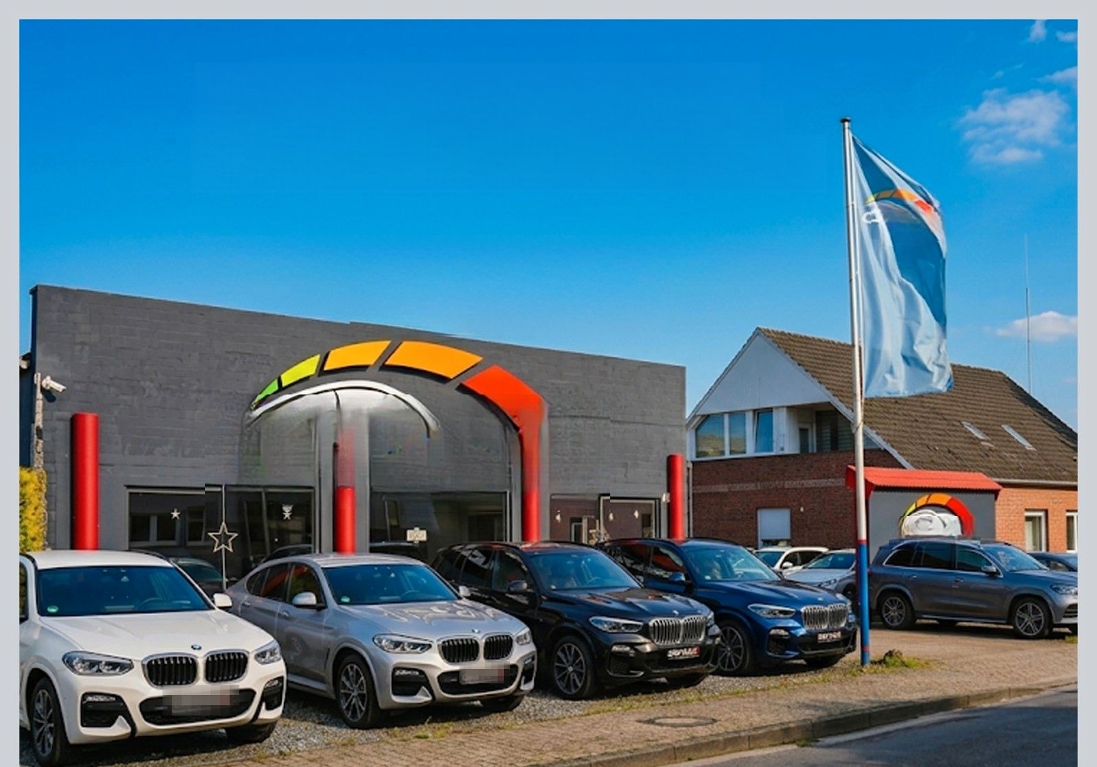 Volkswagen Taigo Life DSG 2025 LED ACC Kamera Keyless App foto 1