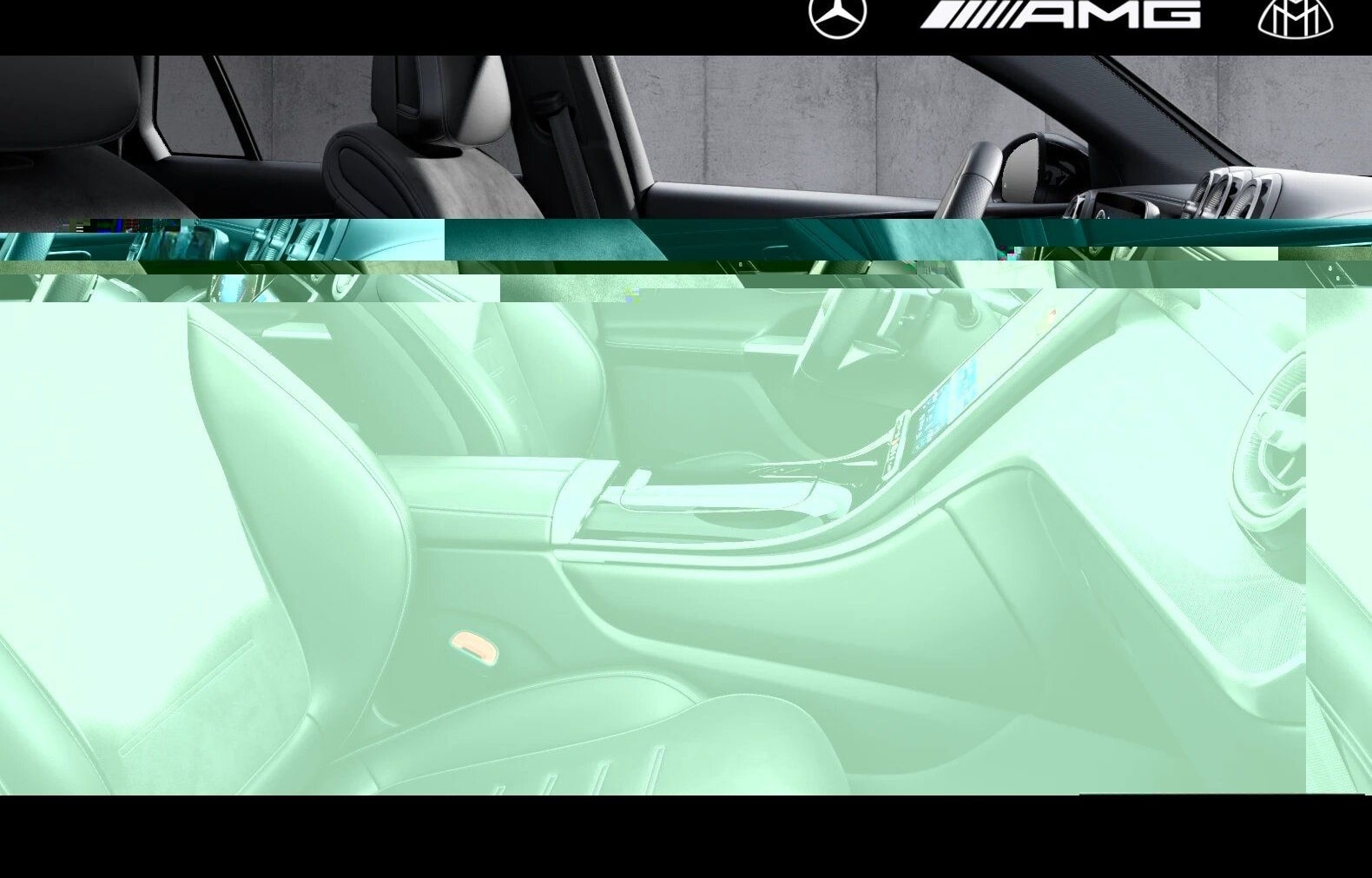 Mercedes-Benz GLC 300 d 4M Coupé AMG+Night/Pano/Burmester3D foto 4