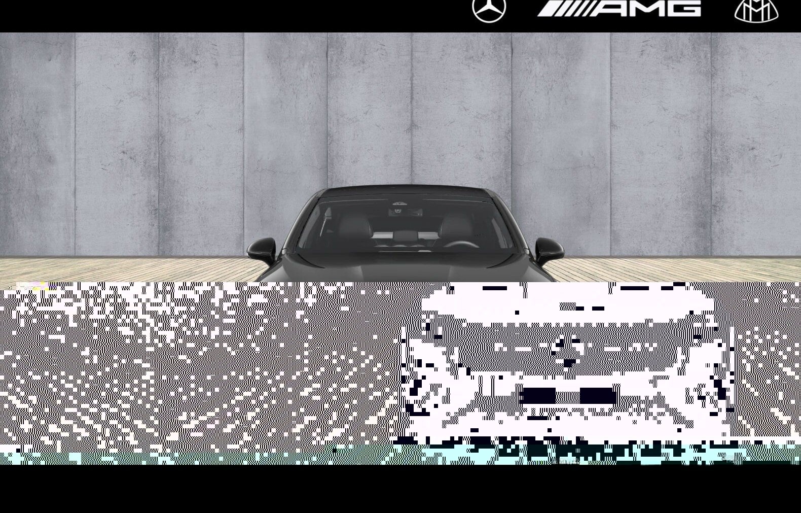 Mercedes-Benz GLC 300 d 4M Coupé AMG+Night/Pano/Burmester3D foto 6