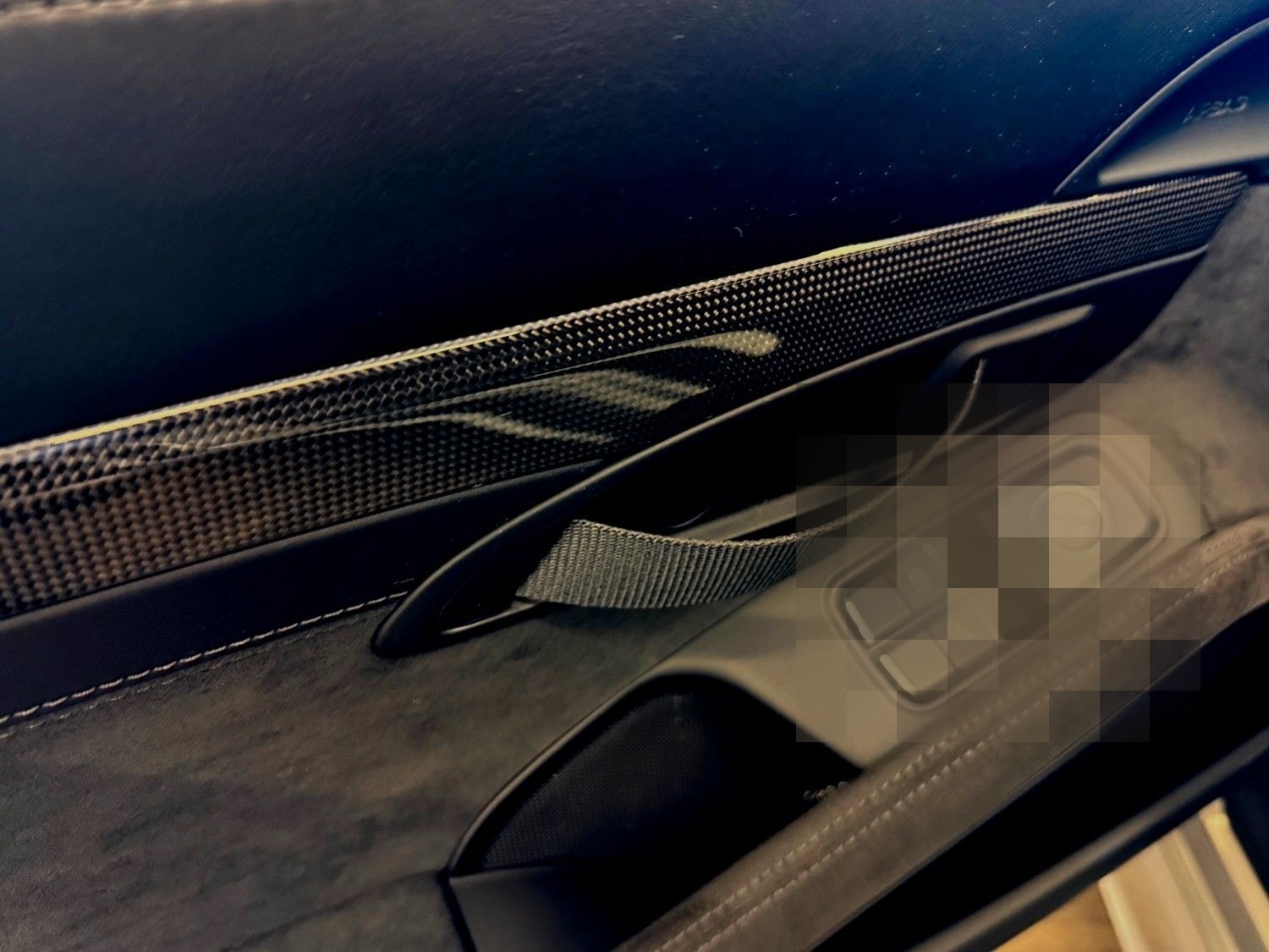 Porsche Boxster 718 Spyder Sports Chrono  Approved foto 13