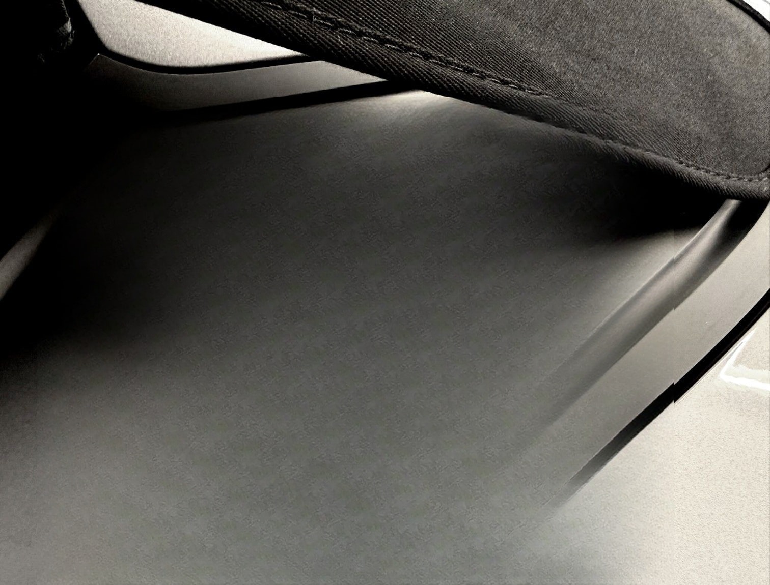 Porsche Boxster 718 Spyder Sports Chrono  Approved foto 15