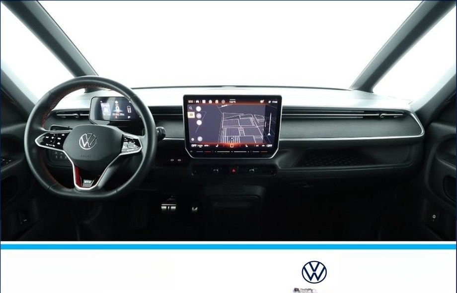 Volkswagen ID.Buzz 250kW GTX MATRIX-LED+AreaView+HuD foto 4