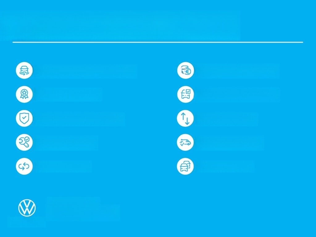 Volkswagen ID.Buzz 250kW GTX MATRIX-LED+AreaView+HuD foto 7