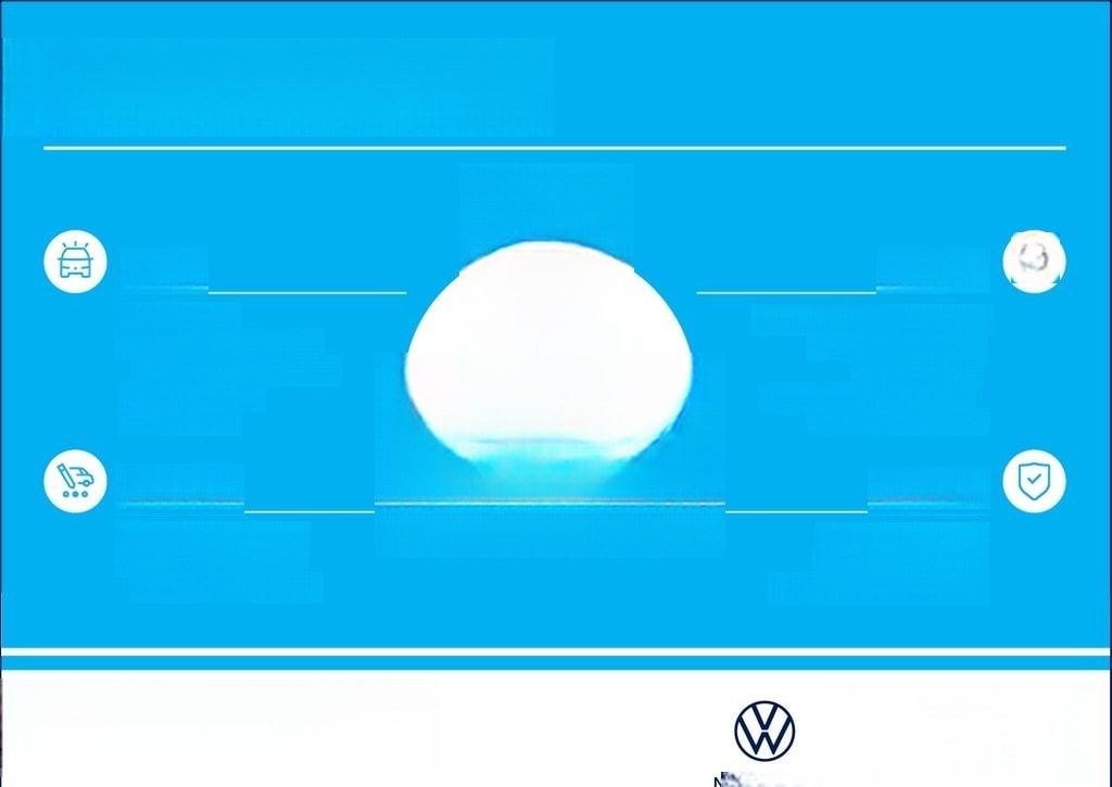 Volkswagen ID.Buzz 250kW GTX MATRIX-LED+AreaView+HuD foto 8