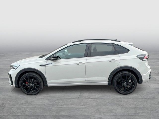 Volkswagen Taigo 1.5 TSI DSG R-Line NAVI+LED+PDC+SITZHZG foto 2