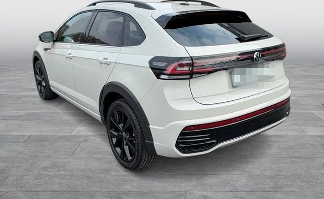 Volkswagen Taigo 1.5 TSI DSG R-Line NAVI+LED+PDC+SITZHZG foto 3