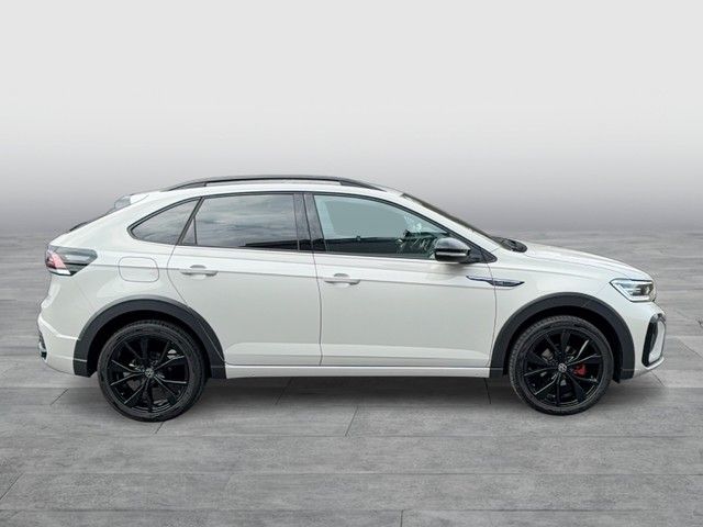 Volkswagen Taigo 1.5 TSI DSG R-Line NAVI+LED+PDC+SITZHZG foto 5