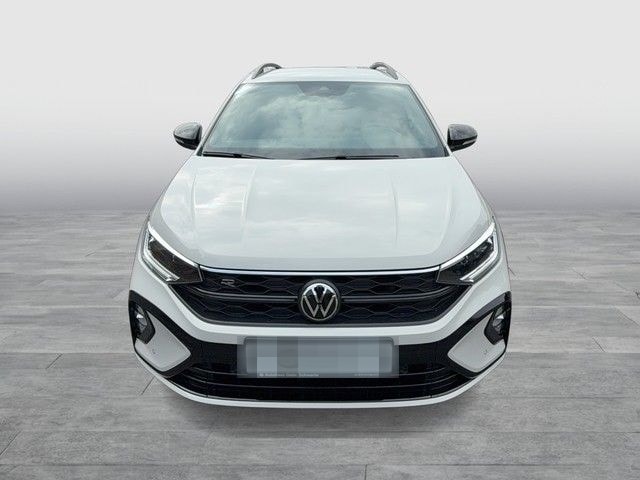 Volkswagen Taigo 1.5 TSI DSG R-Line NAVI+LED+PDC+SITZHZG foto 7