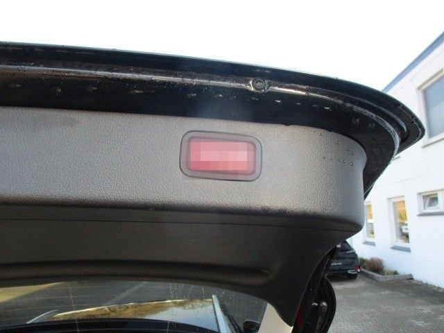 Mercedes-Benz C 180 T AMG AHK LED LRH MBUX-Premium Ambiente foto 13