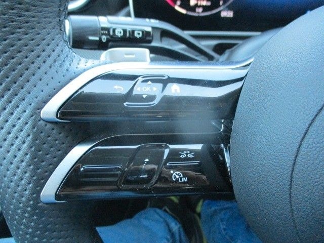 Mercedes-Benz C 180 T AMG AHK LED LRH MBUX-Premium Ambiente foto 18