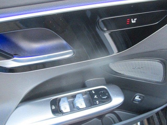 Mercedes-Benz C 180 T AMG AHK LED LRH MBUX-Premium Ambiente foto 7