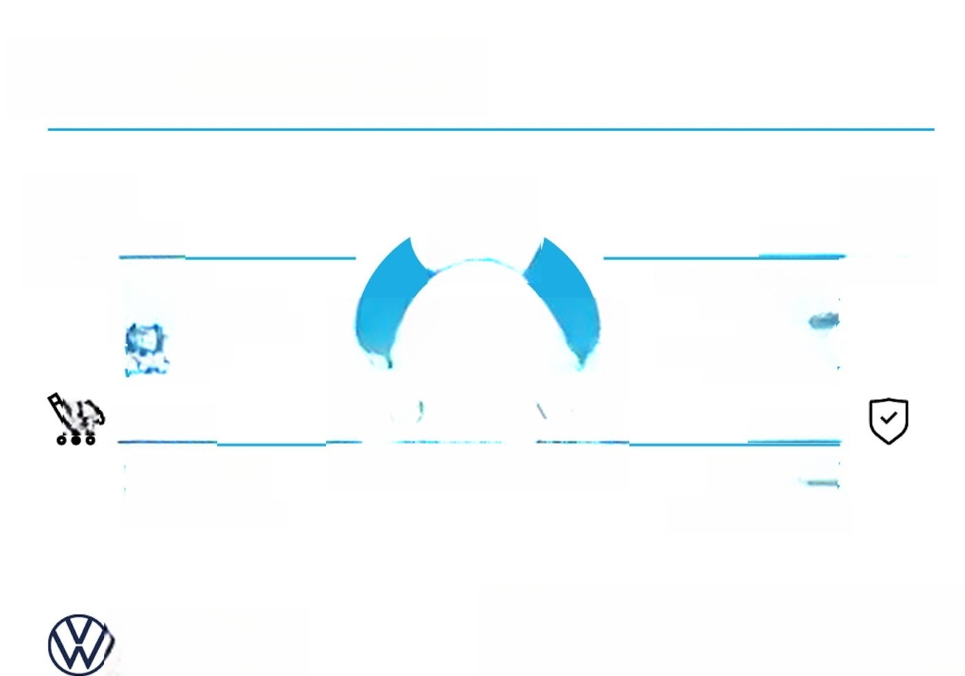 Volkswagen Golf VIII 1.5TSI Life *Navi*LED*Sitzhzg*ACC* foto 17