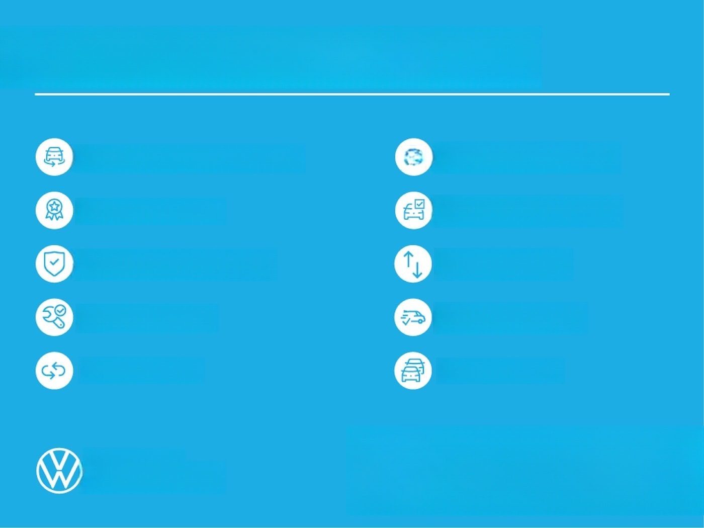 Volkswagen Golf VIII 1.5TSI Life *Navi*LED*Sitzhzg*ACC* foto 18