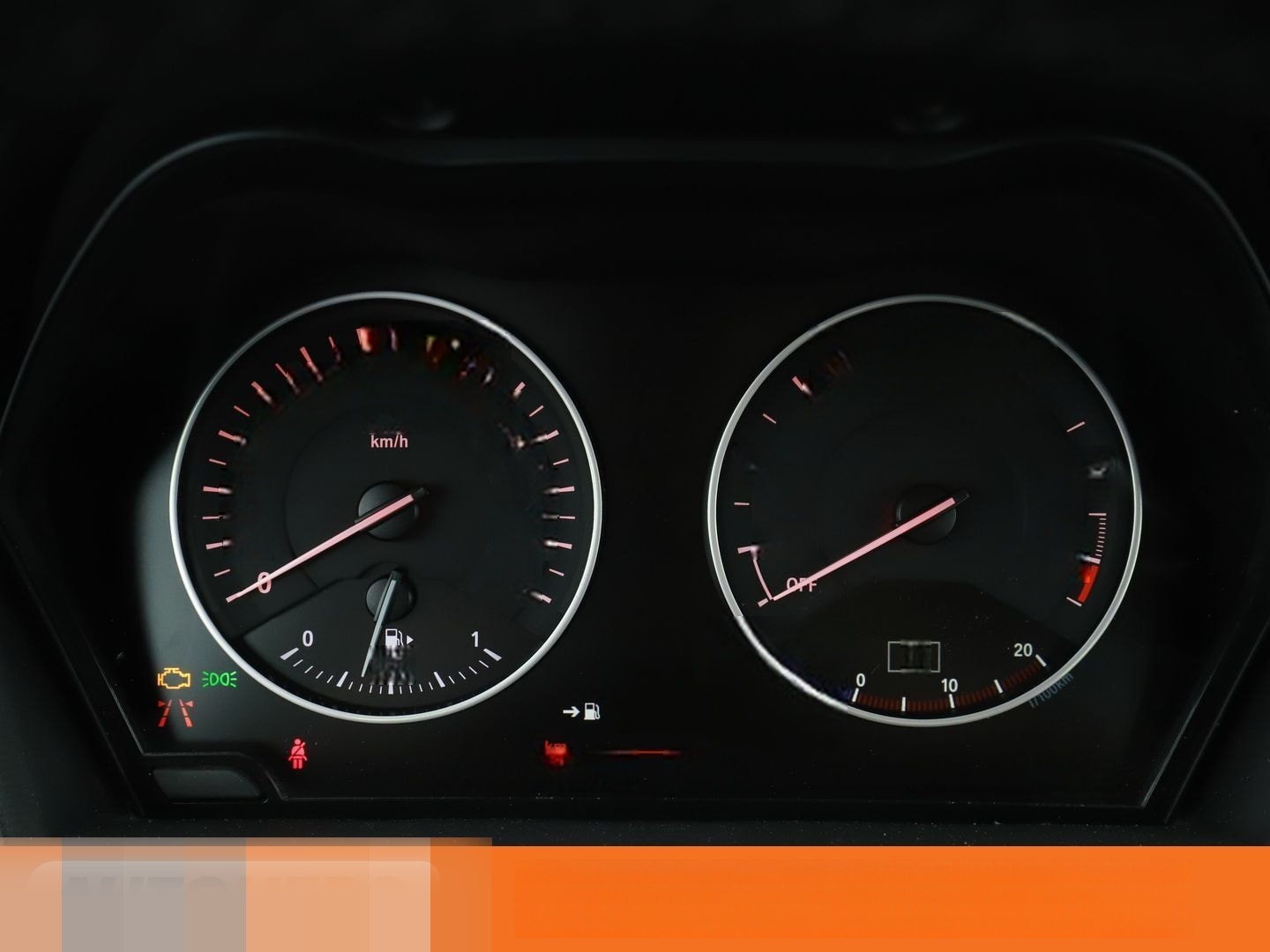 BMW X1 xDrive 25i xLine Aut.*NAVI*TEMPO*PDC*SHZ*LIM* foto 20