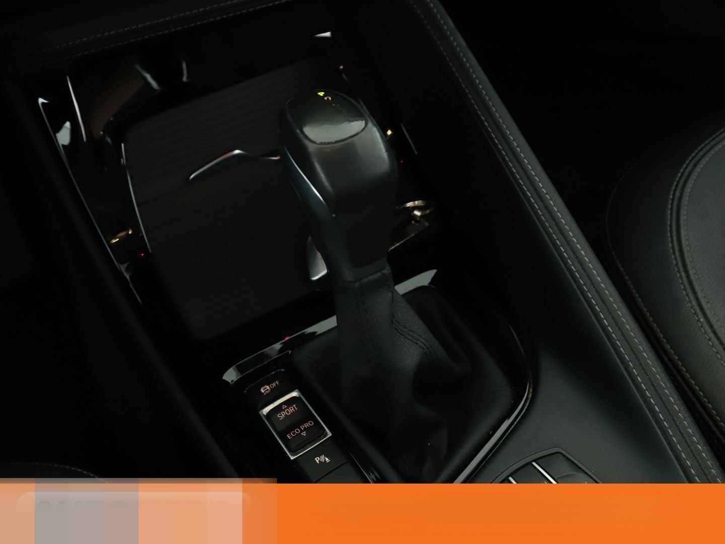 BMW X1 xDrive 25i xLine Aut.*NAVI*TEMPO*PDC*SHZ*LIM* foto 23