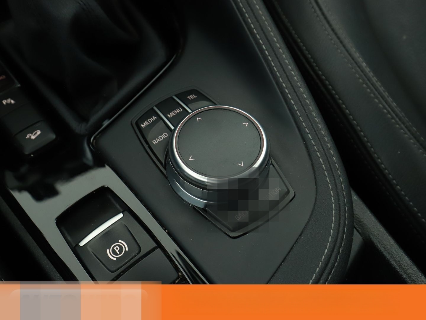 BMW X1 xDrive 25i xLine Aut.*NAVI*TEMPO*PDC*SHZ*LIM* foto 25