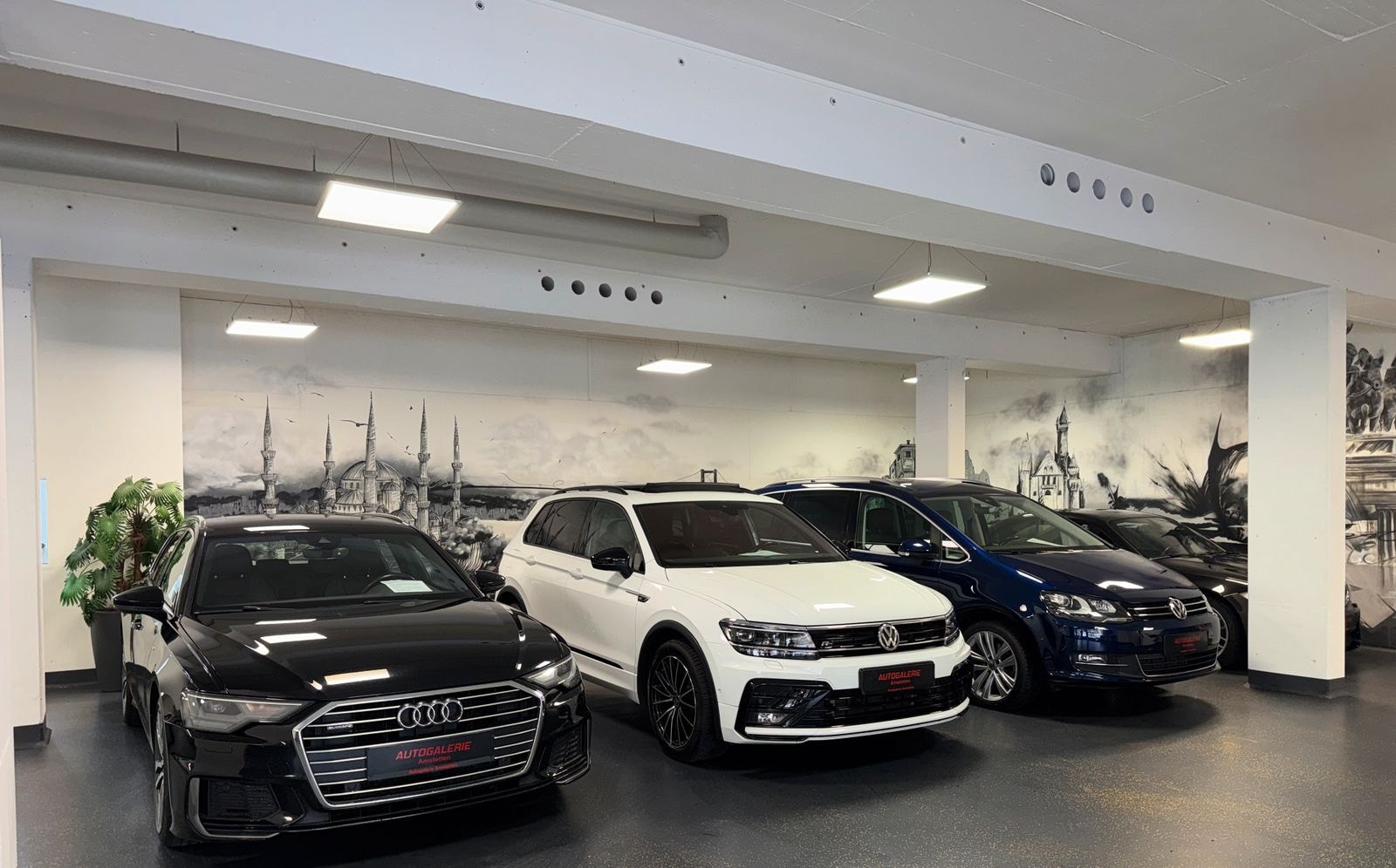 Audi A3*Matrix*S-Line Sport Plus*ACC*Pano*LED* foto 18