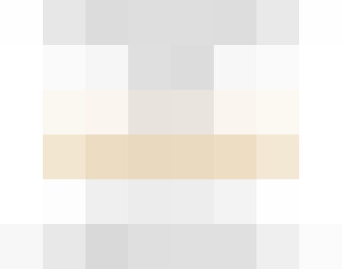 Audi A3*Matrix*S-Line Sport Plus*ACC*Pano*LED* foto 20