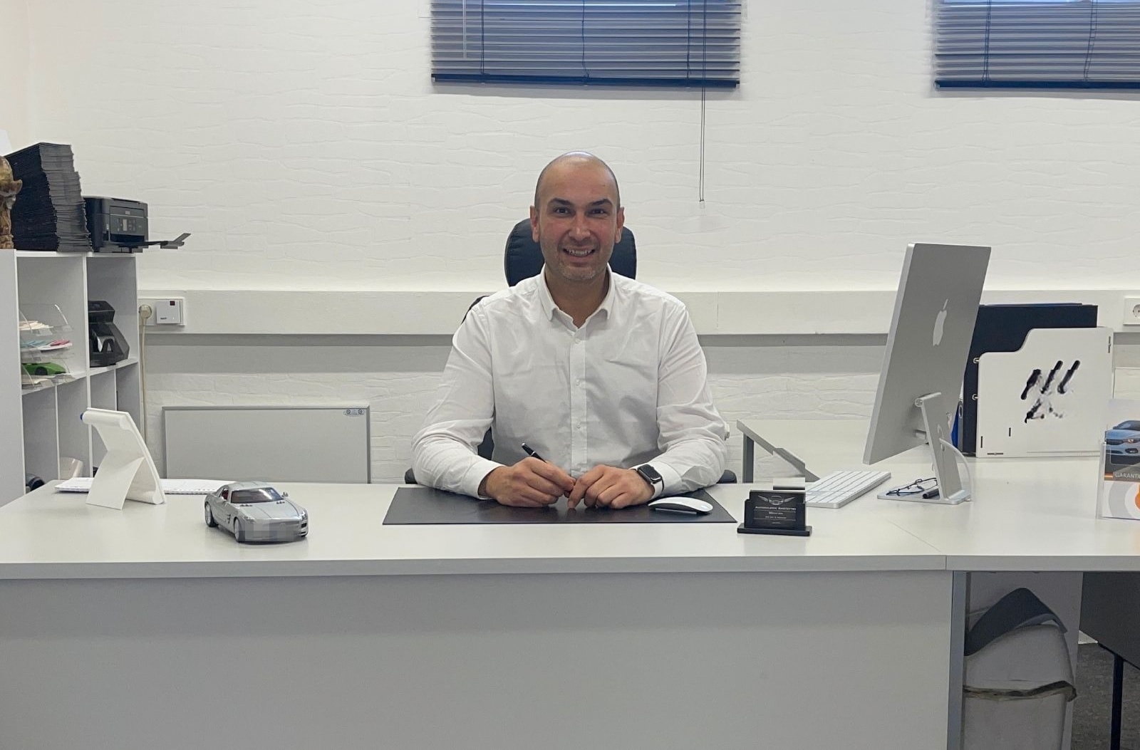 Audi A3*Matrix*S-Line Sport Plus*ACC*Pano*LED* foto 21