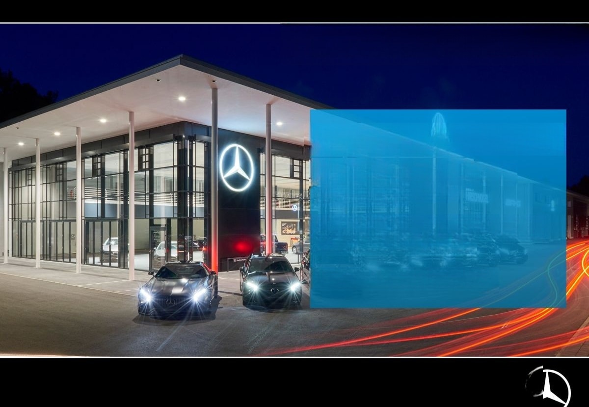 Mercedes-Benz CLA 220 4M SB Urban+Pano+Navi+LED+Kamera+PDC+SHZ foto 24