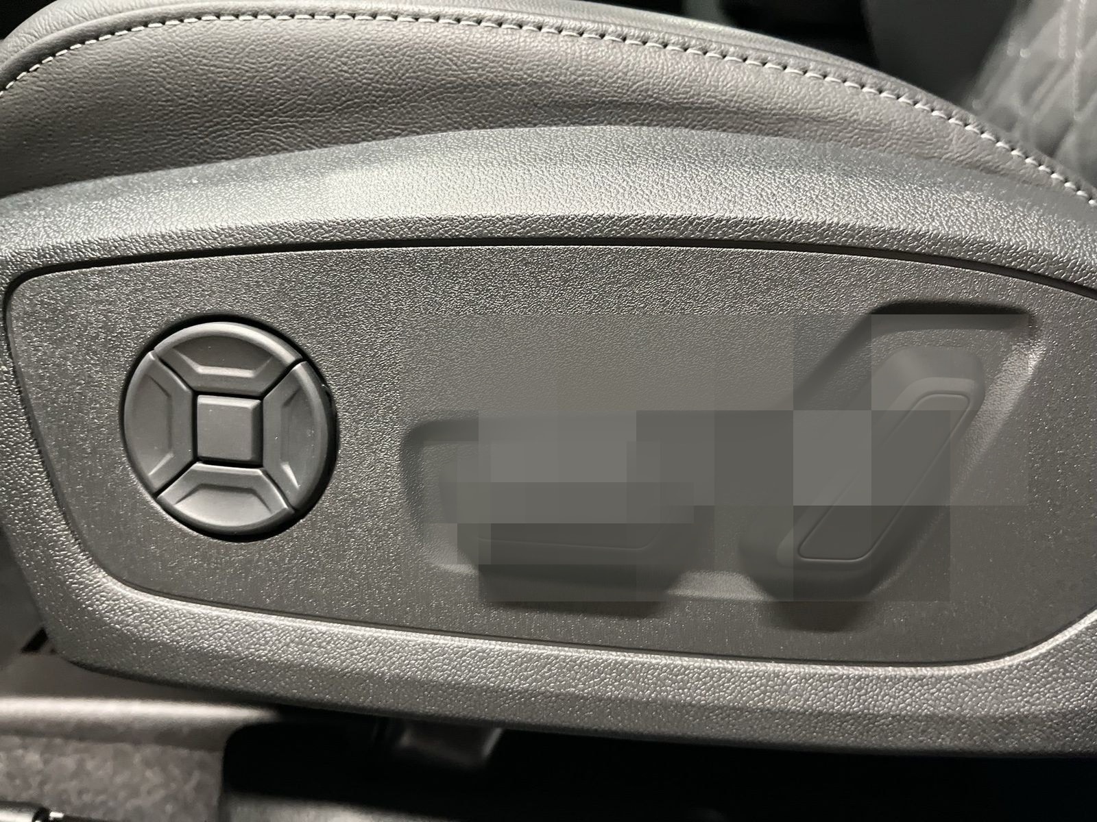 Audi A3 allstreet 35 TFSI S tronic ACC AHK AUT HUD foto 14