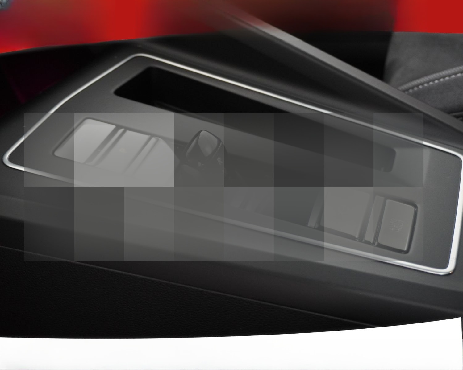 Volkswagen Golf VIII 2.0d DSG Life MEMO+MASSAG+VIRTU+AHK+AC foto 15